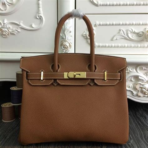 fake hermes satchel|hermes briefcase.